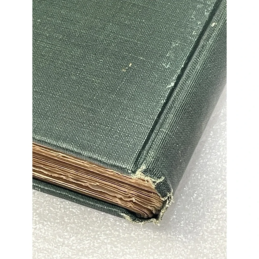 1902 Life of Captain Jeremiah O'Brien FIRST EDITION Revolutionary War Navy Maine